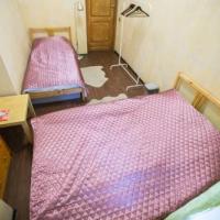 Fotos del hotel Мастер Хостел