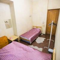 Hotel photos Master Hostel