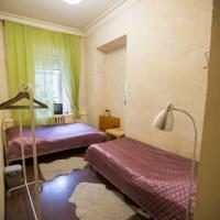 Fotos del hotel Мастер Хостел