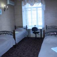 Hotel photos TimeHome on Sadovoe