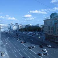 Fotos del hotel Angel House Хостел