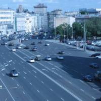 Fotos del hotel Angel House Хостел