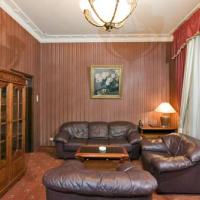 Hotel photos Peking