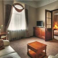 Hotel photos Peking