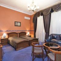 Hotel photos Peking