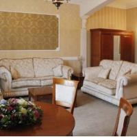 Hotel photos Peking
