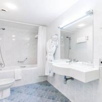 Hotelfotos Рус Отель