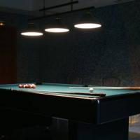 Fotos del hotel Евротель Центральный
