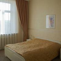 Fotos del hotel Отель Восток