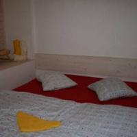 Hotelfotos Артель