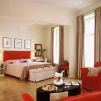 Fotos del hotel Англетер