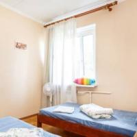 Fotos del hotel Гестхаус Квартира №7