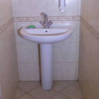 Hotel photos Moscow Ideal Hostel