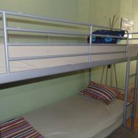 Hotel photos Moscow Ideal Hostel