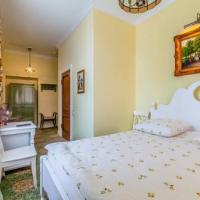 Hotelfotos Отель Гринвич