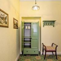 Hotelfotos Отель Гринвич