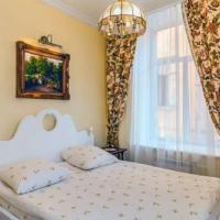 Fotos del hotel Отель Гринвич