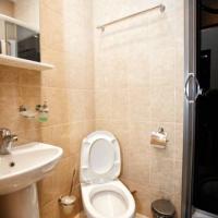 Fotos del hotel Отель Алексеевский