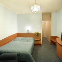 Fotos del hotel Салют