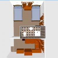 Hotelfotos Каретный Двор