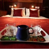 Hotelfotos Basilica Hotel
