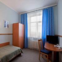Fotos del hotel Гостиница Славянка