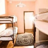 Hotel photos Day and Night Hostel