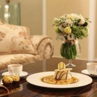 Fotos del hotel SK-Royal Отель