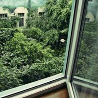 Hotelfotos Сретенская