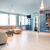 Fotos del hotel Moscow Suites Apartments Arbat