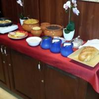 Fotos del hotel Каретный Двор