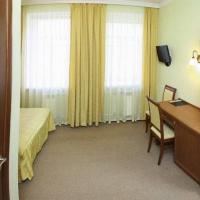Fotos del hotel Атлантик