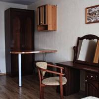 Fotos del hotel Гостиница Валс