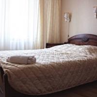 Hotelfotos Гостиница Валс