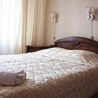 Fotos del hotel Гостиница Валс