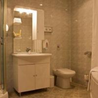 Fotos del hotel Татьяна