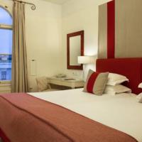 Fotos del hotel Англетер