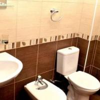 Fotos del hotel Cron Отель