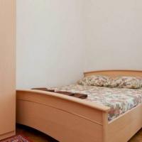 Hotel photos City Realty Central Apartments At Pushkin Square