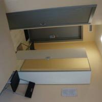 Fotos del hotel Русские апартаменты в Лианозово