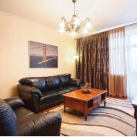 Fotos del hotel LikeHome Апартаменты Фрунзенская