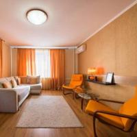 Fotos del hotel LikeHome Апартаменты Проспект Мира