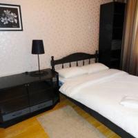 Fotos del hotel LikeHome Апартаменты Проспект Мира