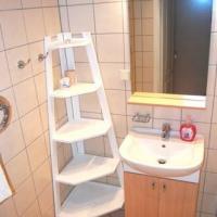 Hotelfotos Flat Link Serviced Apartments