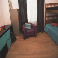 Hotel photos HM Hostel Moscow