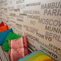 Fotos del hotel HM Хостел