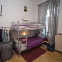 Hotel photos HM Hostel Moscow