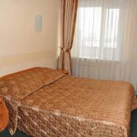 Hotelfotos ВашОтель - Кузьминки