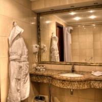 Hotel photos Mandarin Residences