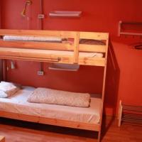 Hotel photos Backpacker EcoHostel